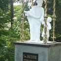 kapliczki 020